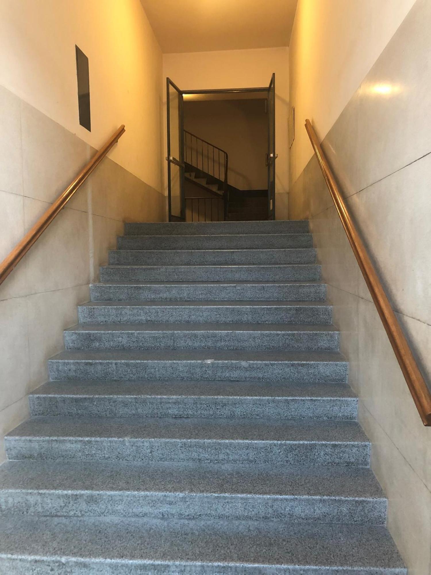 Rakuscha Apartment Zagabria Esterno foto
